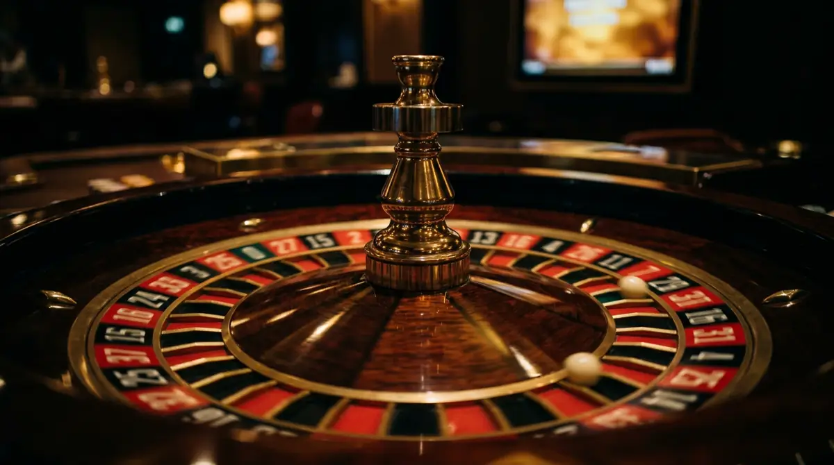 Wishmaker Casino – Bild zum Beitrag